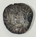 Henry III Short Cross Penny
