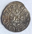 Edward I Penny
