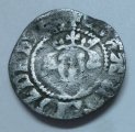 Edward I Penny