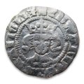 Edward III Penny