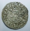 Edward II Penny