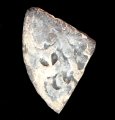 Cut Short Cross Farthing