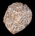 Edward II Farthing