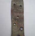 Book Clasp