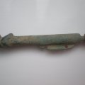Purse Bar (Fragment)