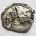 Sihtric Caoch Penny