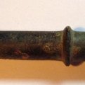 Candlestick