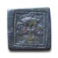 Bullion Weight