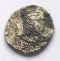 Edward VI Halfpenny