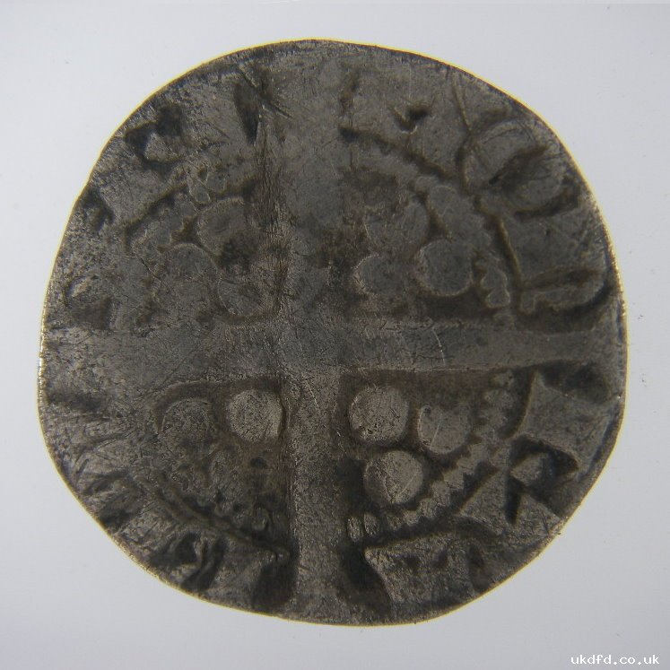 John III, Duke of Brabant, Sterling