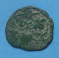 James lll Farthing, Scotland