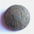 Livery Button