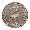 William I Penny