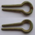 Jew's Harp