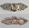 Brooch