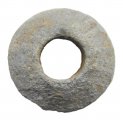 Spindle Whorl