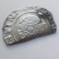 Edward VI Penny