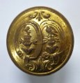 Livery Button