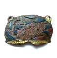 Buckle Plate