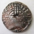 Henry III Long Cross Penny