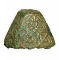 Pyramidal Mount