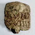 Cloth Seal