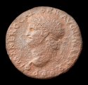 Nero Dupondius