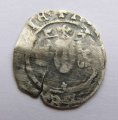 Richard II Penny