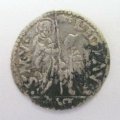Leonardo Lauredan Soldino