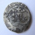 Richard II Penny