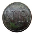 Uniform Button