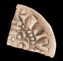 Henry III Cut Long Cross Farthing