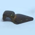 Handle Escutcheon