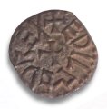 Aethelred II Styca