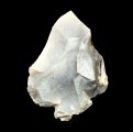 Arrowhead