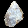 Leaf Shaped Arrowhead