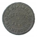 Pub Token