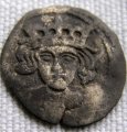 Richard III Penny