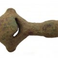 Strap Distrubutor
