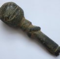 Purse Bar (Fragment)