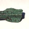 Side-Looped Spearhead