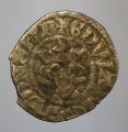 Edward II Penny