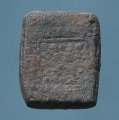 Bullion Weight