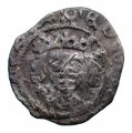 Edward IV Irish Penny