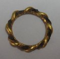 Finger Ring