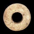 Spindle Whorl