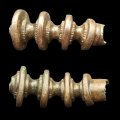 Torc (Fragment)
