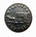 Livery Button