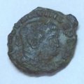 Constantine I Follis