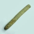 Lead Stylus